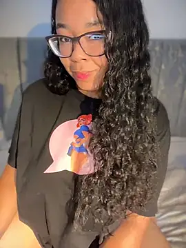 XMara online show from April 27, 4:16 pm