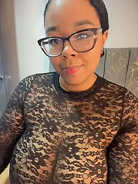 XMara online show from May 20, 3:51 pm