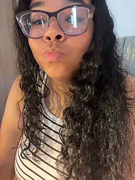 XMara online show from July 22, 3:48 pm