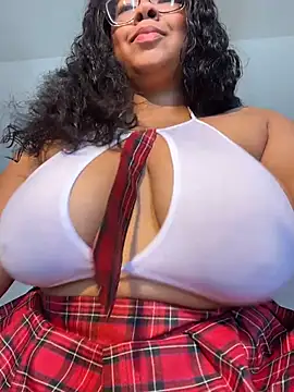 XMara online show from July 25, 4:48 pm
