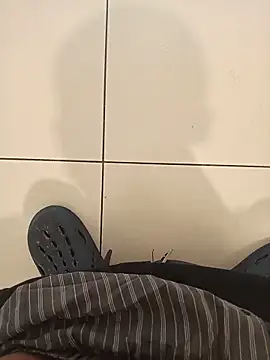 libaby4pf online show from June 3, 2:08 pm