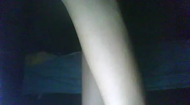 Snapshot of lilithanderson chatting on January 8, 7:03 am lilithanderson online show from January 8, 7:03 am