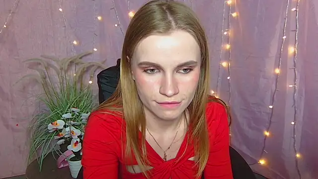 Snapshot of MargaritaKiss chatting on April 29, 8:04 pm MargaritaKiss online show from April 29, 8:04 pm