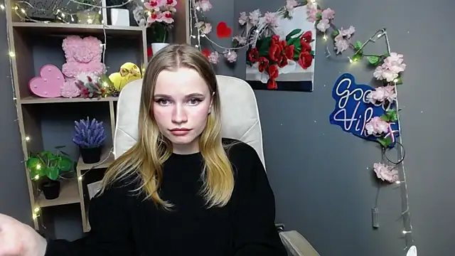 Snapshot of MargaritaKiss chatting on May 31, 8:21 pm MargaritaKiss online show from May 31, 8:21 pm