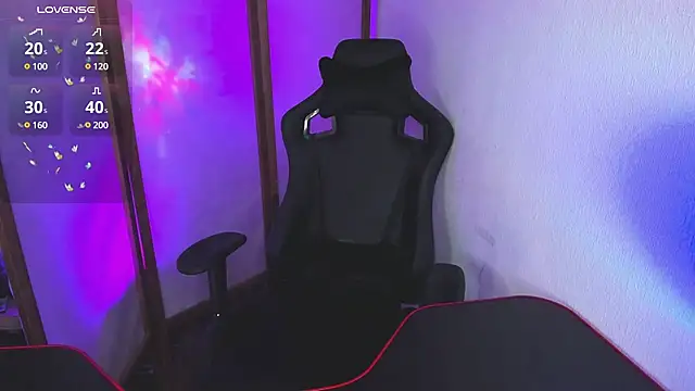 Brad Maloney online show from February 16, 11:16 pm