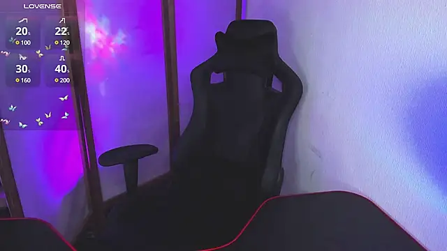 Brad Maloney online show from February 18, 2:16 am