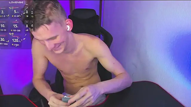 Brad Maloney online show from February 24, 8:25 pm