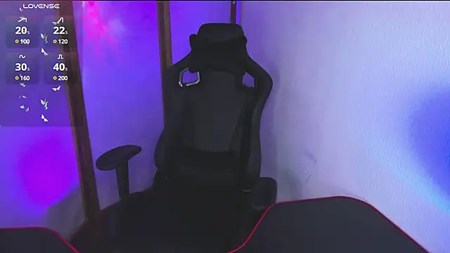 Brad Maloney online show from March 13, 11:59 pm