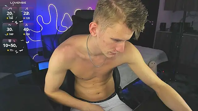 Brad Maloney online show from October 7, 10:07 pm