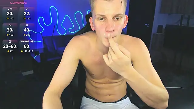 Brad Maloney online show from April 13, 7:52 pm