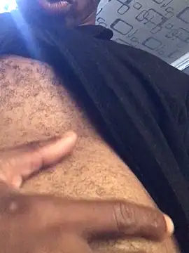 MixedItem online show from April 22, 2:07 pm