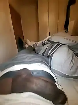 Snapshot of bigblackdick8inc chatting on February 1, 11:58 pm bigblackdick8inc online show from February 1, 11:58 pm