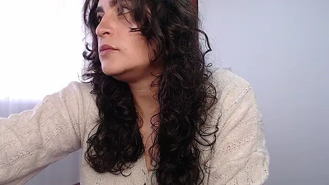 Marci owo online show from January 21, 6:55 pm