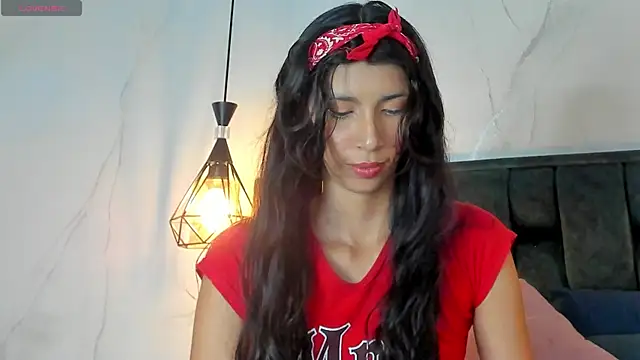 Snapshot of Scarlett_smitth7 chatting on March 11, 9:15 pm Scarlett smitth7 online show from March 11, 9:15 pm