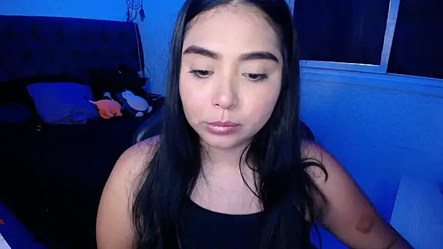 heetsah online show from December 19, 10:21 pm