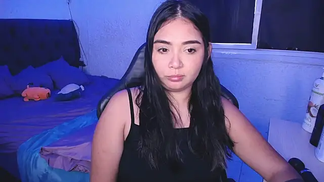 heetsah online show from January 8, 9:12 pm