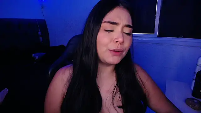 heetsah online show from January 14, 9:09 pm