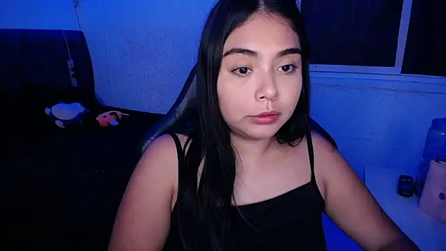 heetsah online show from January 21, 1:29 am