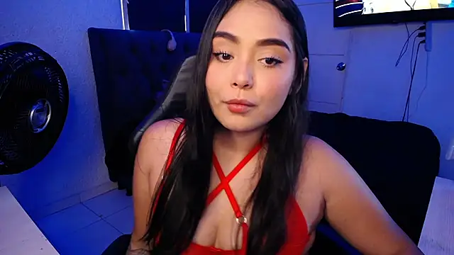 heetsah online show from March 10, 9:29 pm