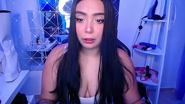 heetsah online show from February 10, 12:37 am