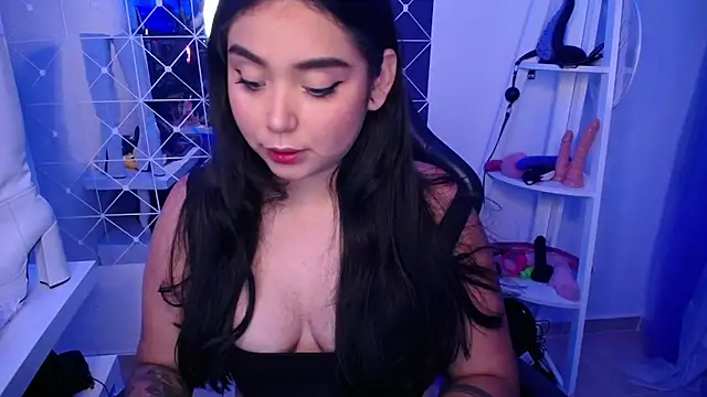 heetsah online show from February 11, 12:26 am