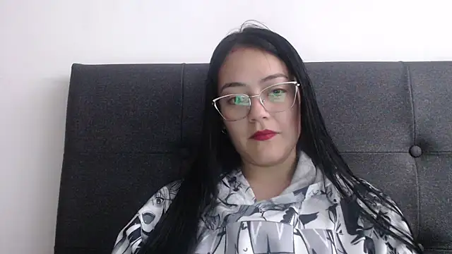 Alisha 99 online show from February 16, 2:57 pm