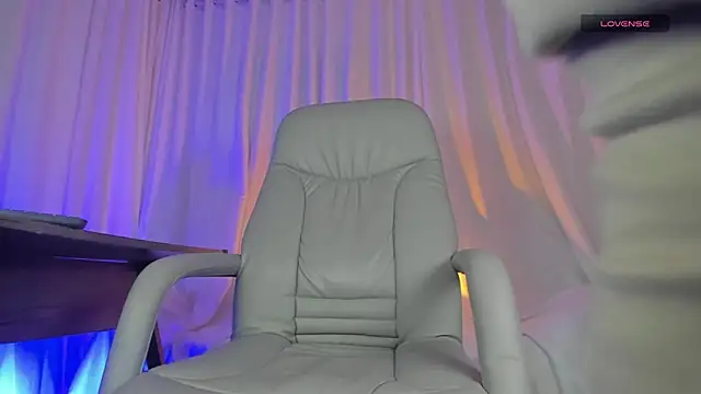 matt benji online show from March 19, 9:58 pm