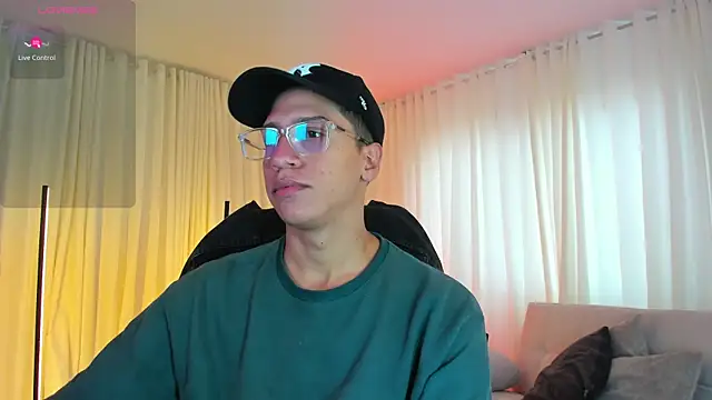 matt benji online show from September 9, 3:55 pm