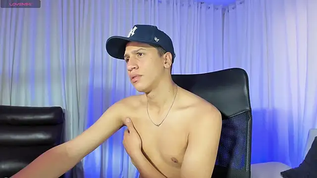 matt benji online show from September 16, 1:01 pm