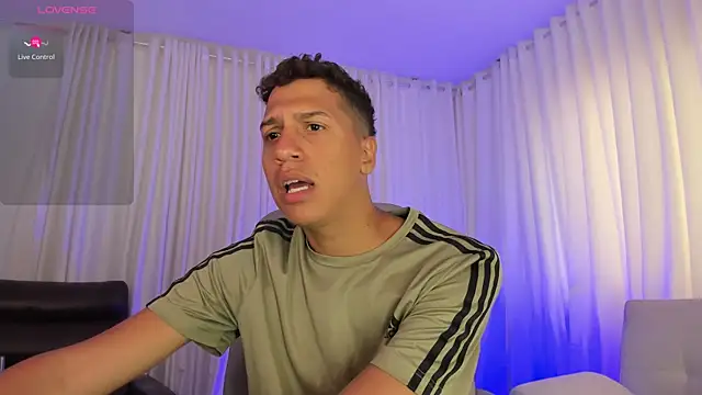 matt benji online show from September 23, 3:26 pm