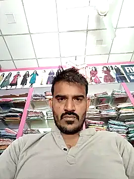 absoluteright online show from December 16, 7:48 am