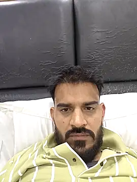 absoluteright online show from February 23, 4:57 pm