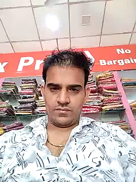 absoluteright online show from November 6, 6:03 am