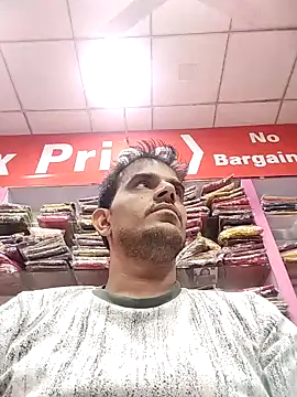 absoluteright online show from November 11, 12:38 pm