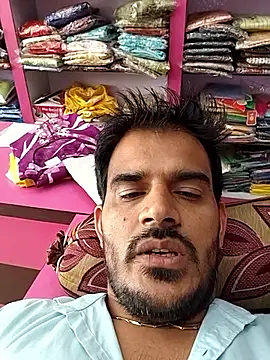 absoluteright online show from March 6, 7:38 am