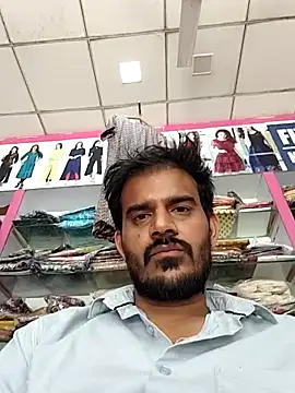 absoluteright online show from March 27, 7:58 am