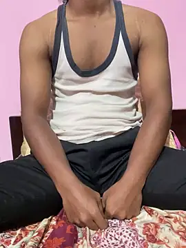 SahilBBC-0 online show from January 10, 6:06 pm