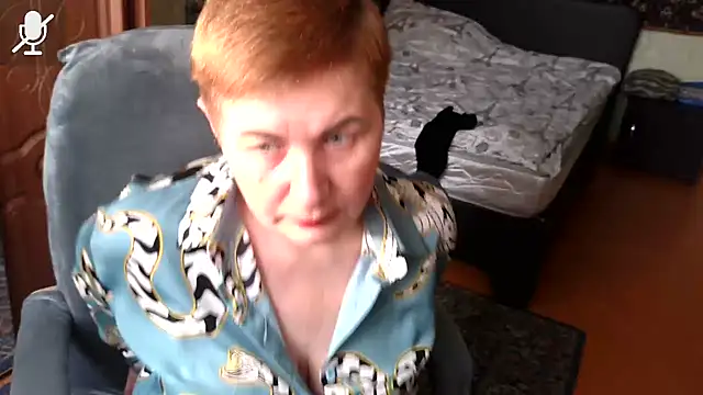 NicoleOlla online show from February 28, 2:20 am