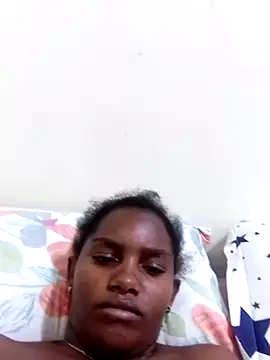 Ebonyyprincess online show from December 1, 6:19 pm