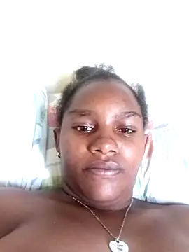 Ebonyyprincess online show from December 16, 8:20 am