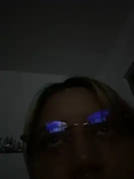 Pucaa  online show from April 24, 2:58 am