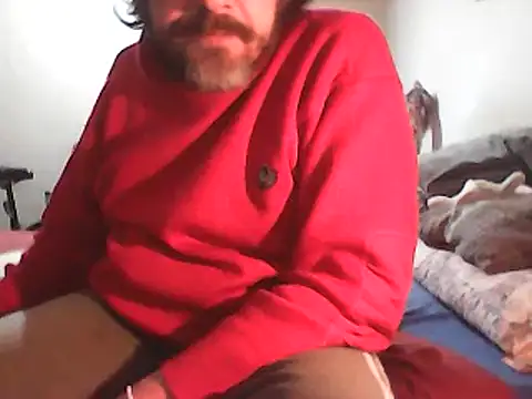 Snapshot of brasiliana49 chatting on January 25, 2:04 am brasiliana49 online show from January 25, 2:04 am