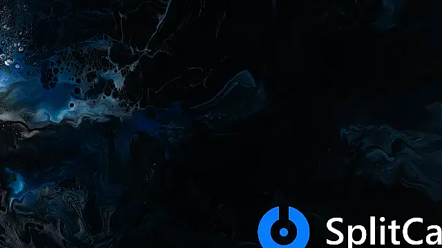 Snapshot of brasiliana49 chatting on September 18, 6:54 pm brasiliana49 online show from September 18, 6:54 pm