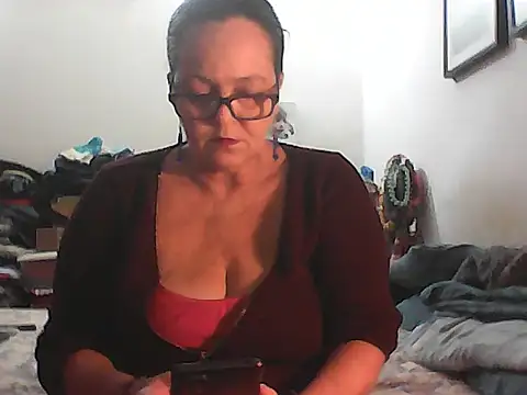 Snapshot of brasiliana49 chatting on October 4, 2:31 am brasiliana49 online show from October 4, 2:31 am