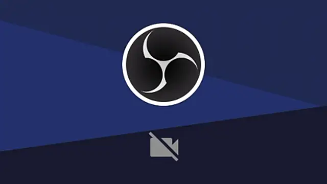 missvalen online show from March 4, 2:39 am