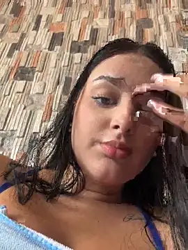 Snapshot of RachelStein chatting on December 26, 6:01 pm RachelStein online show from December 26, 6:01 pm