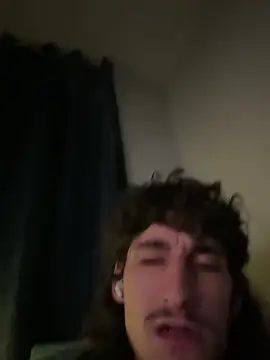 habbockwiesau online show from January 25, 5:29 am