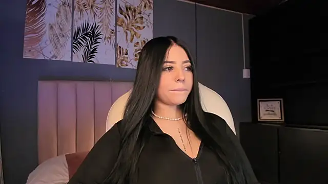 Maaiitee online show from January 5, 3:23 pm