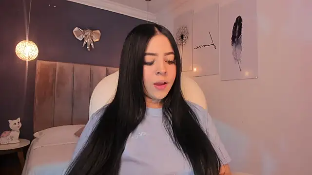 Maaiitee online show from January 18, 12:57 pm