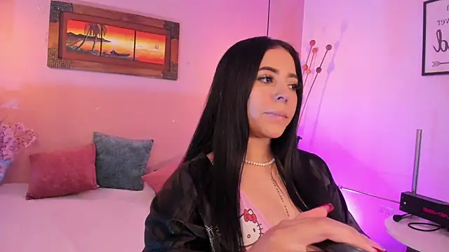 Maaiitee online show from March 15, 3:07 am